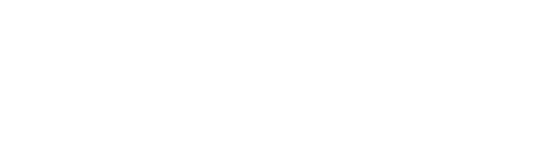 Bravo + Citytv+