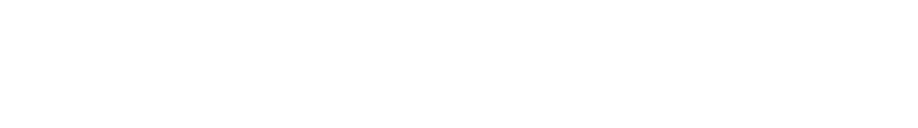 Rogers Sports & Media