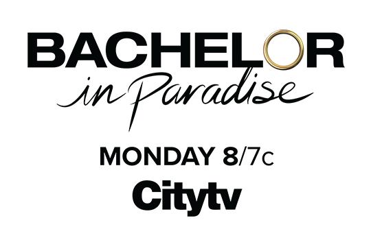 Bachelor in Paradise