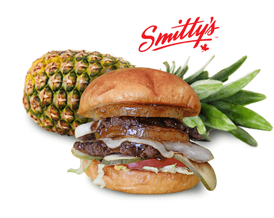 Smittys